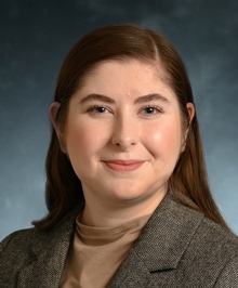 Kathryn N. Brooks